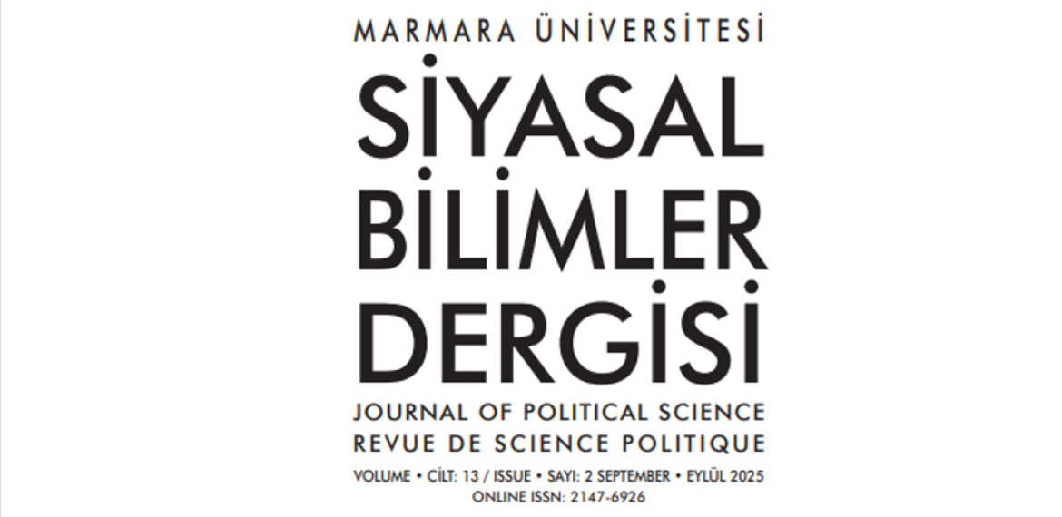 Yeni sayımız yayında..........................................