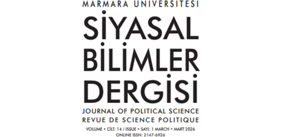 Yeni sayımız yayında..........................................