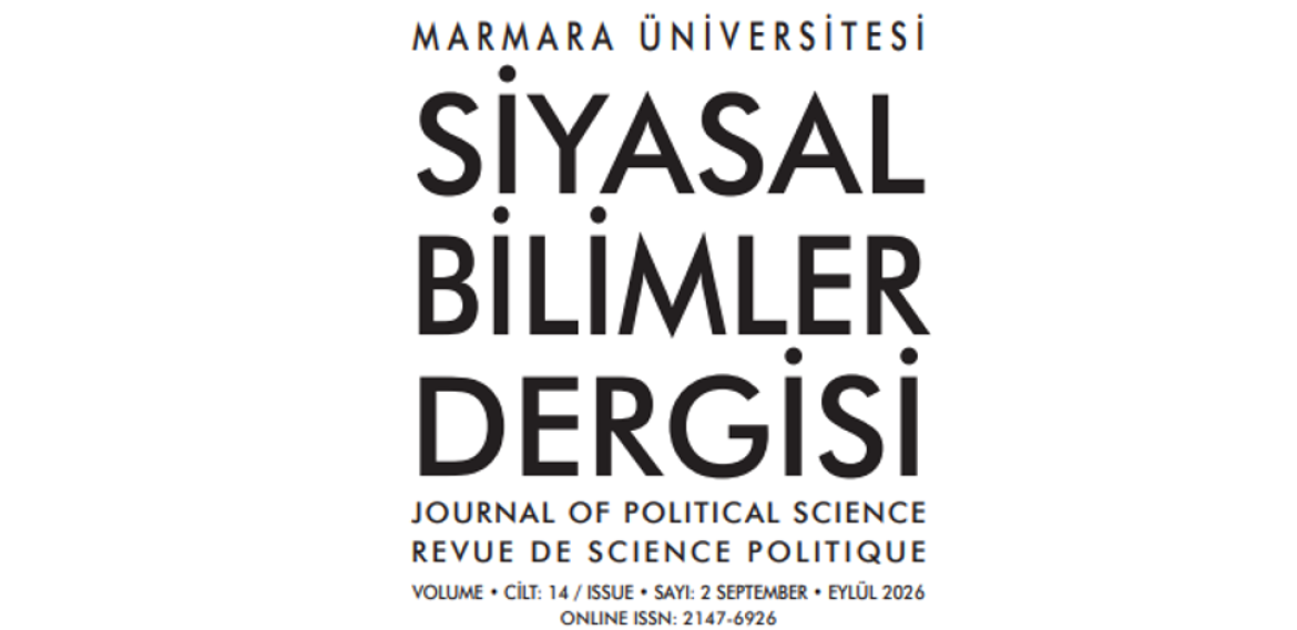 Yeni sayımız yayında..........................................